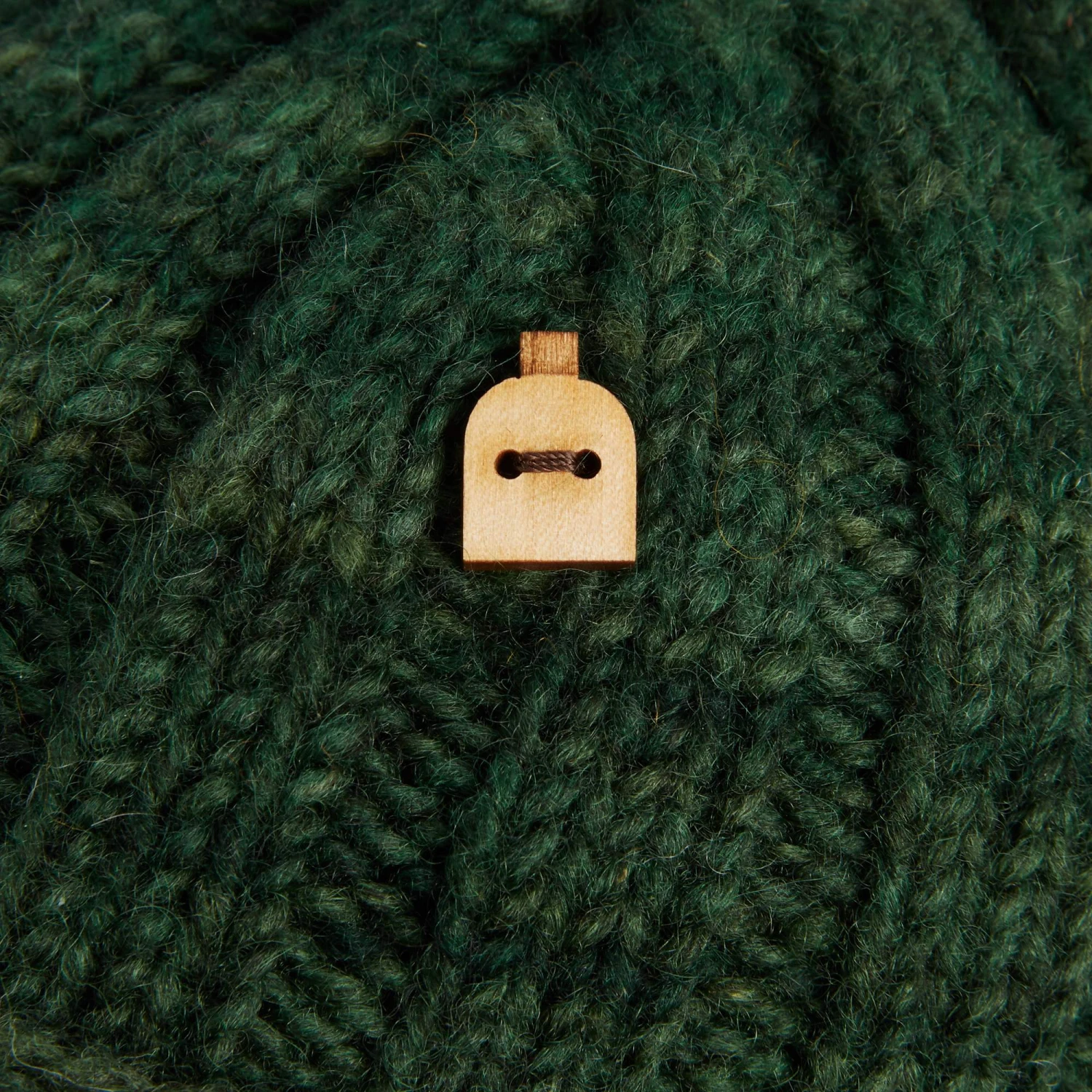 FARMESTER Unisex - Mütze 2 FARMESTER Unisex - Mütze – Bild 2