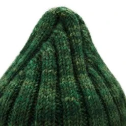 FARMESTER Unisex - Mütze 5 FARMESTER Unisex - Mütze -Outdoorbekleidung Für Damen 5637974176 c farmester myssy 24