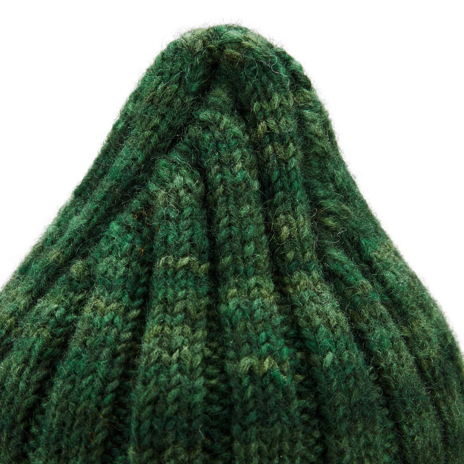 FARMESTER Unisex - Mütze 3 FARMESTER Unisex - Mütze – Bild 3