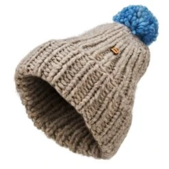 KULTTI Unisex - Mütze