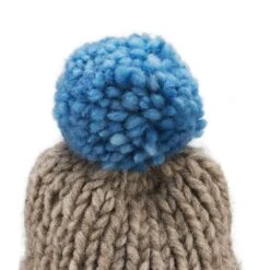 KULTTI Unisex - Mütze -Outdoorbekleidung Für Damen 5637974180 c kultti myssy 24