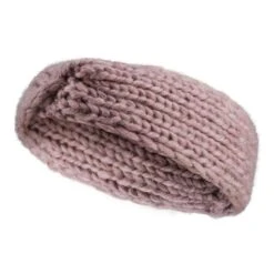 Outdoorbekleidung Für Damen 35 KUISTI HEADBAND Unisex - Stirnband