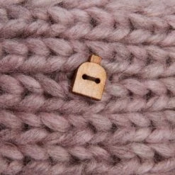 Outdoorbekleidung Für Damen -Outdoorbekleidung Für Damen 5637974186 b kuisti headband myssy 24