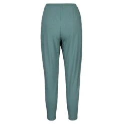 MANDALA GOLDEN DAYS PANT Damen - Freizeithose -Outdoorbekleidung Für Damen 5637978829 c golden days pant mandala 24