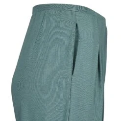 MANDALA GOLDEN DAYS PANT Damen - Freizeithose -Outdoorbekleidung Für Damen 5637978829 d golden days pant mandala 24 1