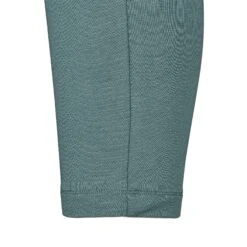 MANDALA GOLDEN DAYS PANT Damen - Freizeithose -Outdoorbekleidung Für Damen 5637978829 e golden days pant mandala 24 1