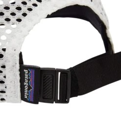 Patagonia DUCKBILL TRUCKER HAT Unisex - Cap -Outdoorbekleidung Für Damen 5637995964 d duckbill trucker hat patagonia 24