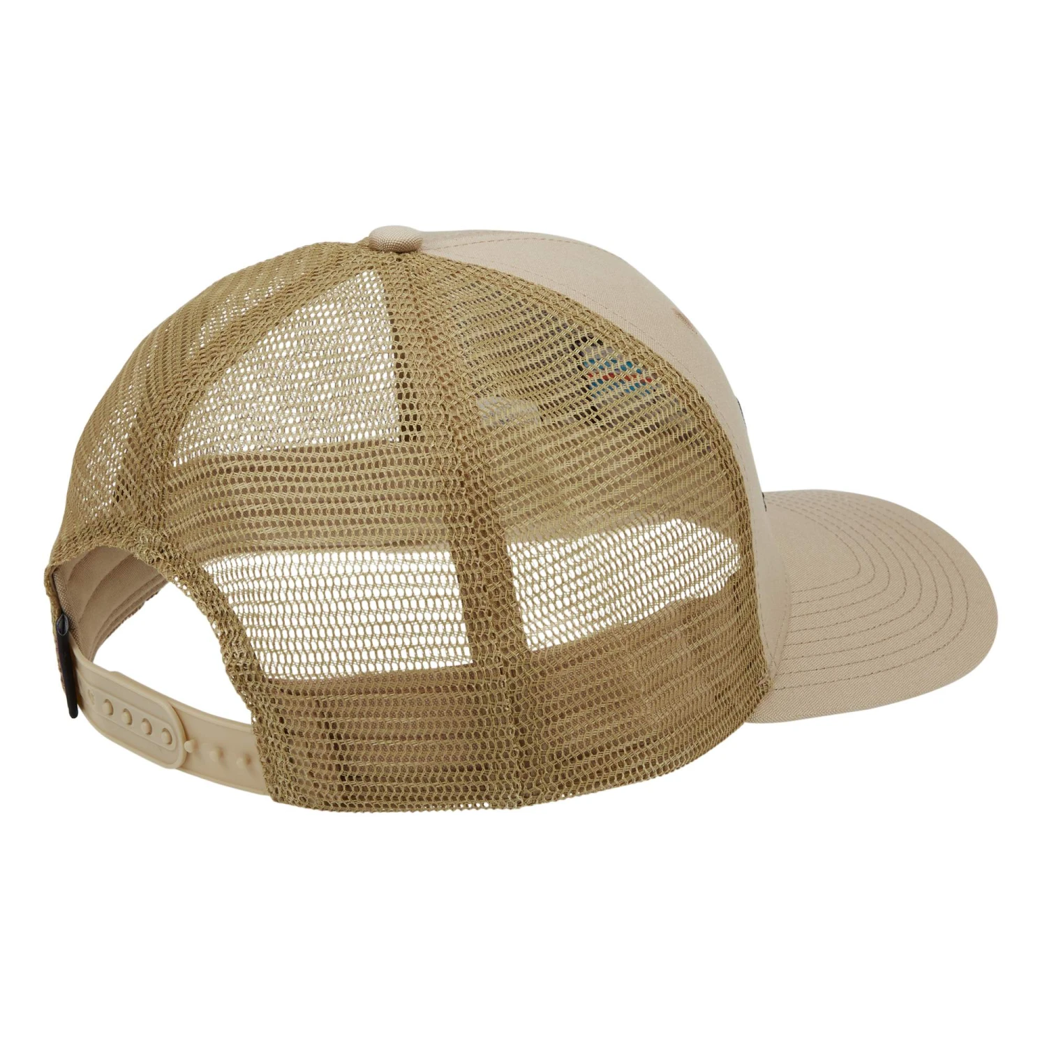 Patagonia P-6 LOGO TRUCKER HAT Unisex - Mütze – Bild 2