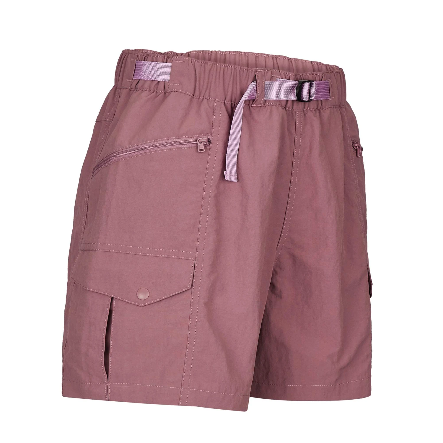 Patagonia W' S OUTDOOR EVERYDAY SHORTS Damen 2 Patagonia W' S OUTDOOR EVERYDAY SHORTS Damen – Bild 2