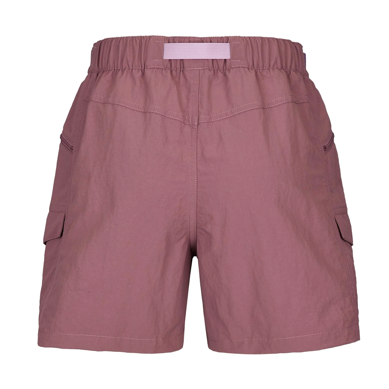 Patagonia W' S OUTDOOR EVERYDAY SHORTS Damen 3 Patagonia W' S OUTDOOR EVERYDAY SHORTS Damen – Bild 3