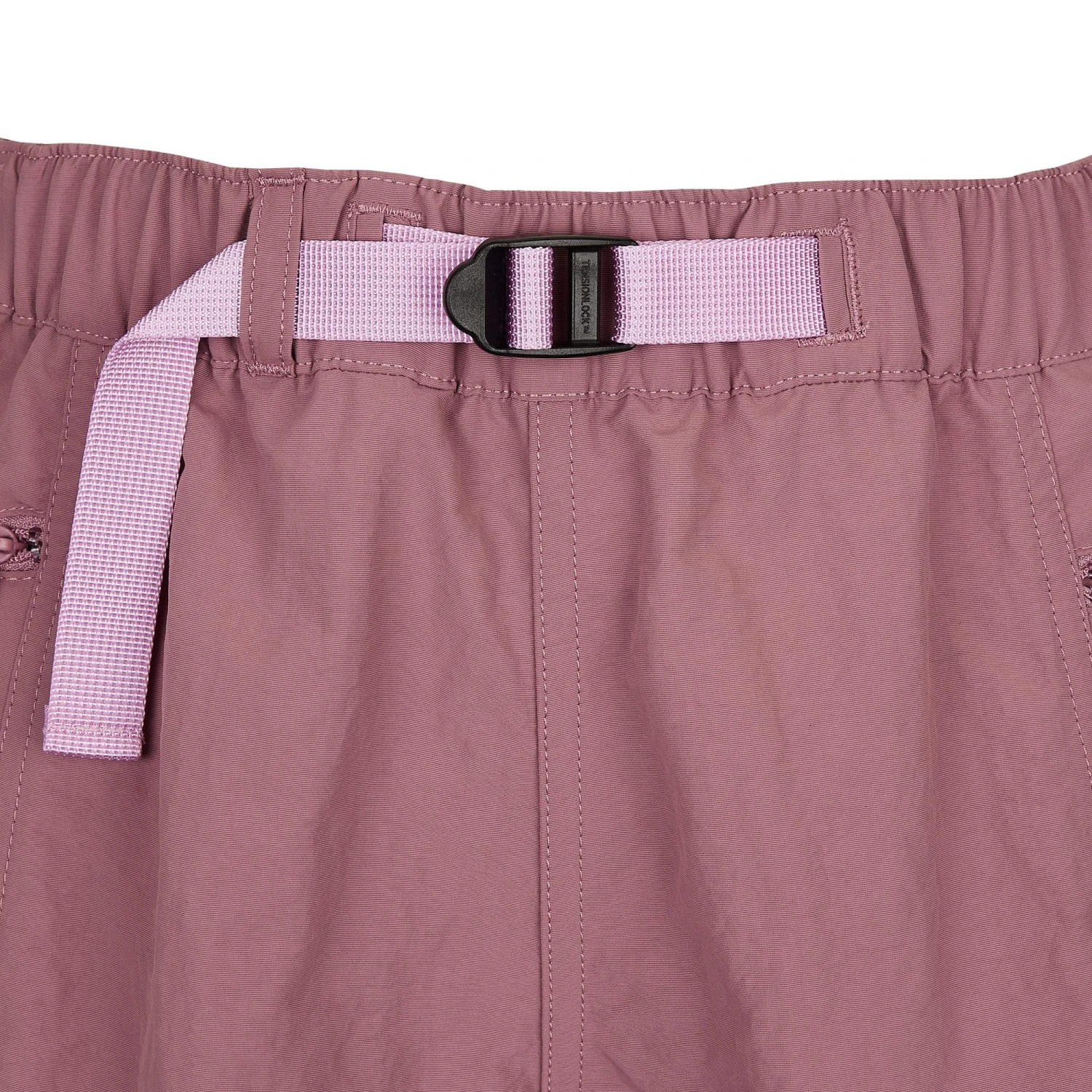 Patagonia W' S OUTDOOR EVERYDAY SHORTS Damen 5 Patagonia W' S OUTDOOR EVERYDAY SHORTS Damen – Bild 5