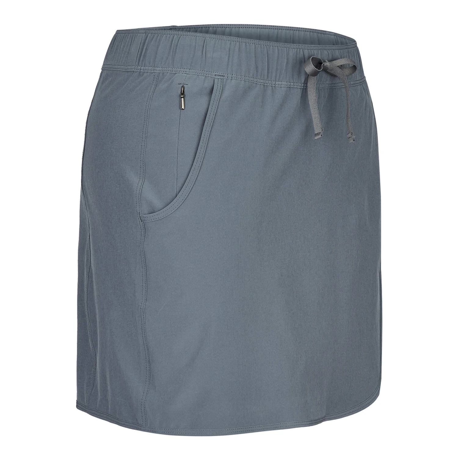 Patagonia W' S FLEETWITH SKORT Damen - Rock 2 Patagonia W' S FLEETWITH SKORT Damen - Rock – Bild 2