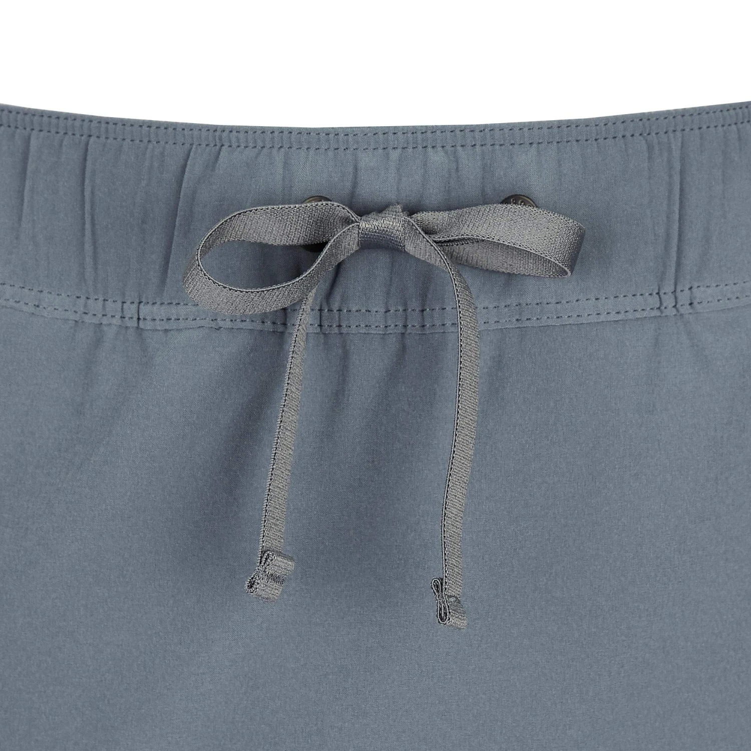 Patagonia W' S FLEETWITH SKORT Damen - Rock 6 Patagonia W' S FLEETWITH SKORT Damen - Rock – Bild 6