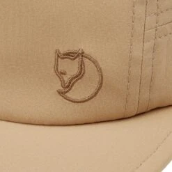 FJÄLLRÄVEN ABISKO HIKE LITE CAP Unisex - Cap -Outdoorbekleidung Für Damen 5637996977 c abisko hike lite cap fjaellraeven 24