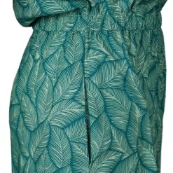 FRILUFTS COCORA DRESS Damen - Kleid -Outdoorbekleidung Für Damen 5637998185 c cocora dress frilufts 24