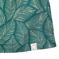 FRILUFTS COCORA DRESS Damen - Kleid -Outdoorbekleidung Für Damen 5637998185 d cocora dress frilufts 24