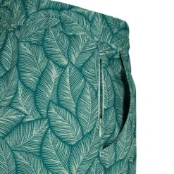 FRILUFTS COCORA PANTS Damen - Freizeithose 7 FRILUFTS COCORA PANTS Damen - Freizeithose -Outdoorbekleidung Für Damen 5637998198 d cocora pants frilufts 24