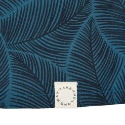 FRILUFTS COCORA SHIRT Damen - Outdoor Bluse -Outdoorbekleidung Für Damen 5637998206 c cocora shirt frilufts 24