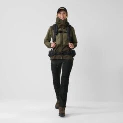 FJÄLLRÄVEN KEB JACKET W Damen - Übergangsjacke 27 FJÄLLRÄVEN KEB JACKET W Damen - Übergangsjacke -Outdoorbekleidung Für Damen 5638001889 c keb jacket w fjaellraeven 24