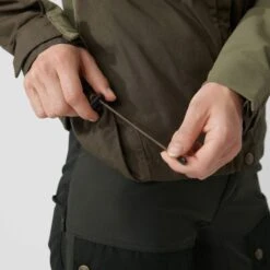 FJÄLLRÄVEN KEB JACKET W Damen - Übergangsjacke 31 FJÄLLRÄVEN KEB JACKET W Damen - Übergangsjacke -Outdoorbekleidung Für Damen 5638001889 h keb jacket w fjaellraeven 24 1