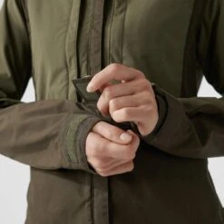 FJÄLLRÄVEN KEB JACKET W Damen - Übergangsjacke 32 FJÄLLRÄVEN KEB JACKET W Damen - Übergangsjacke -Outdoorbekleidung Für Damen 5638001889 i keb jacket w fjaellraeven 24 1