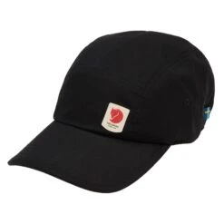 FJÄLLRÄVEN HIGH COAST LITE CAP Unisex - Cap