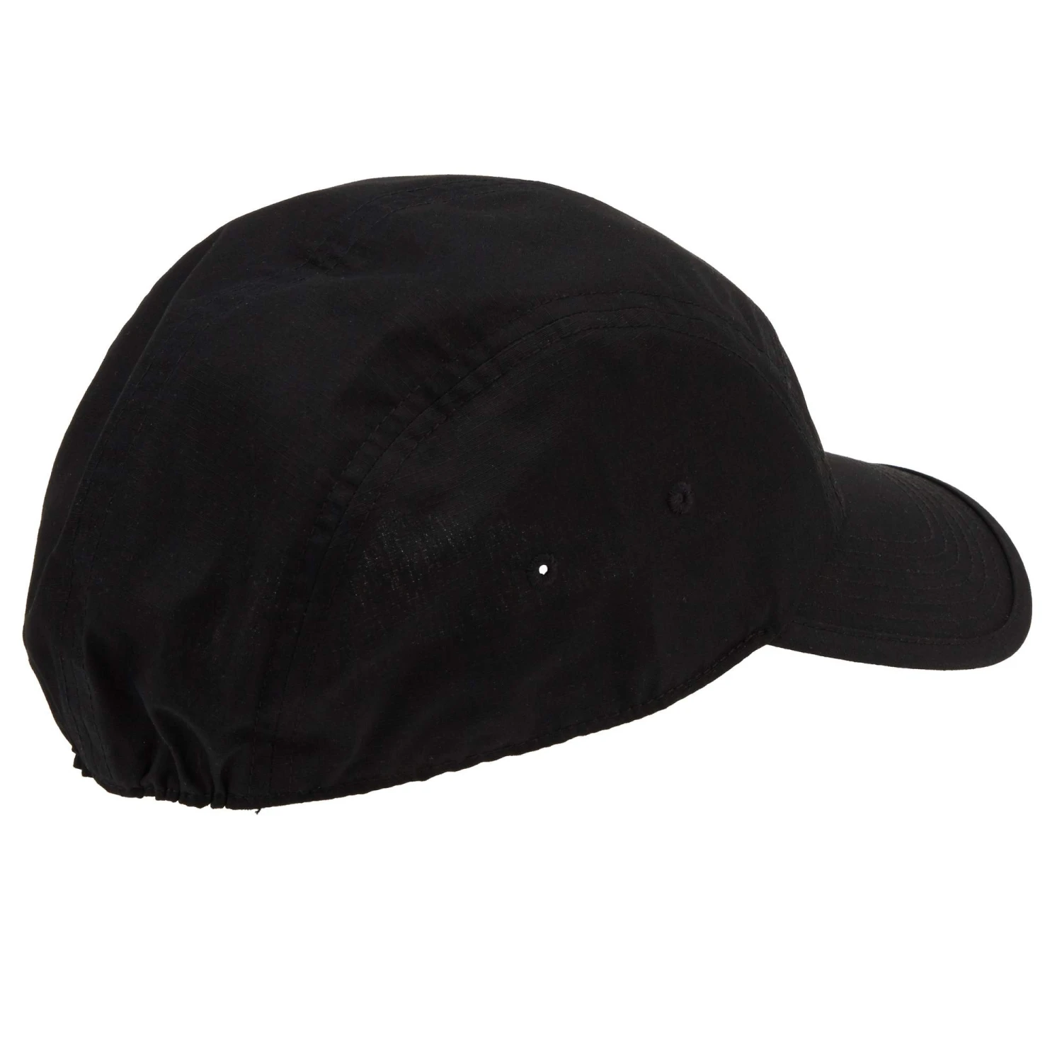 FJÄLLRÄVEN HIGH COAST LITE CAP Unisex - Cap 2 FJÄLLRÄVEN HIGH COAST LITE CAP Unisex - Cap – Bild 2
