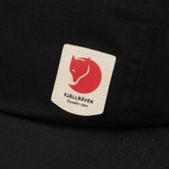 FJÄLLRÄVEN HIGH COAST LITE CAP Unisex - Cap 7 FJÄLLRÄVEN HIGH COAST LITE CAP Unisex - Cap -Outdoorbekleidung Für Damen 5638004756 c high coast lite cap fjaellraeven 24