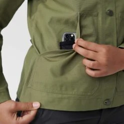 FJÄLLRÄVEN VARDAG JACKET W Damen - Übergangsjacke 22 FJÄLLRÄVEN VARDAG JACKET W Damen - Übergangsjacke -Outdoorbekleidung Für Damen 5638004982 l vardag jacket w fjaellraeven 24