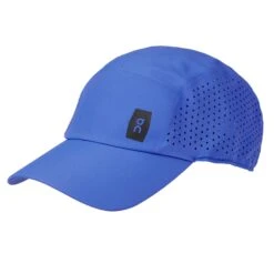 On LIGHTWEIGHT-CAP U Unisex - Cap