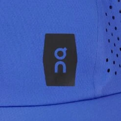 On LIGHTWEIGHT-CAP U Unisex - Cap -Outdoorbekleidung Für Damen 5638004998 c lightweightcap u on 24