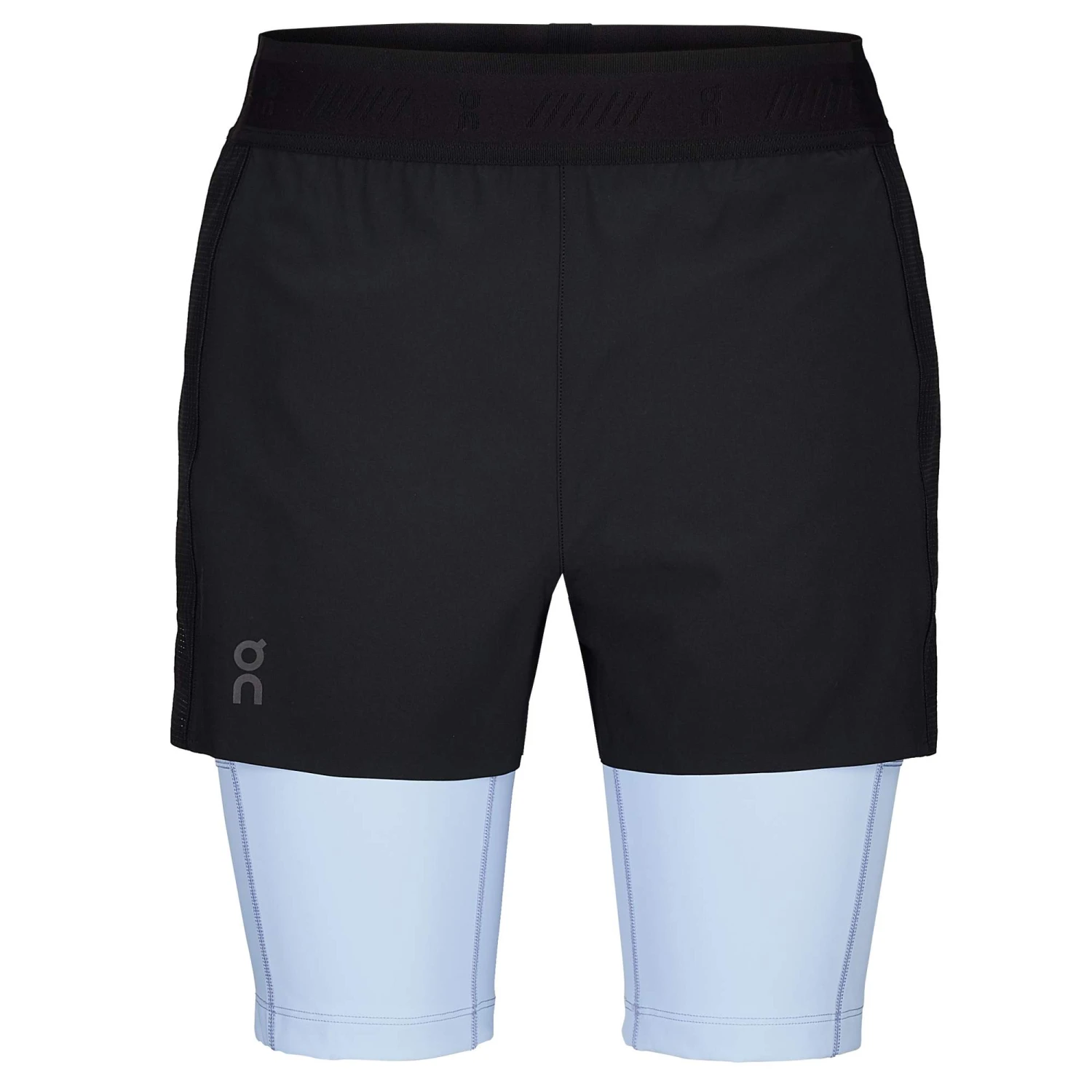 On ACTIVE SHORTS W Damen - Shorts 1 On ACTIVE SHORTS W Damen - Shorts