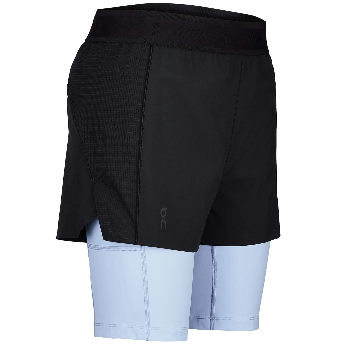 On ACTIVE SHORTS W Damen - Shorts 2 On ACTIVE SHORTS W Damen - Shorts – Bild 2