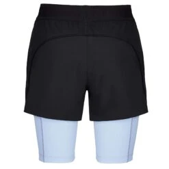 On ACTIVE SHORTS W Damen - Shorts 11 On ACTIVE SHORTS W Damen - Shorts -Outdoorbekleidung Für Damen 5638005619 c active shorts w on 24