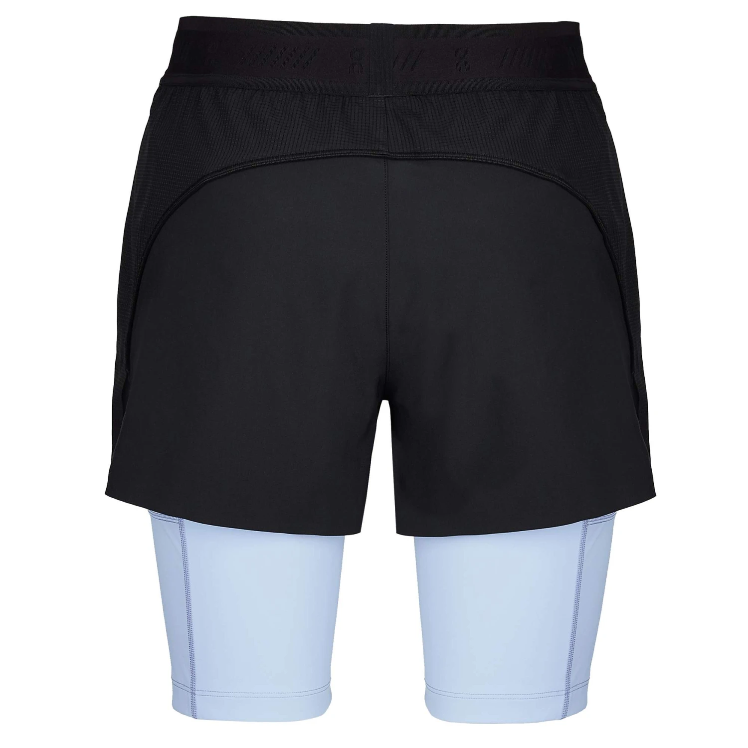 On ACTIVE SHORTS W Damen - Shorts 3 On ACTIVE SHORTS W Damen - Shorts – Bild 3