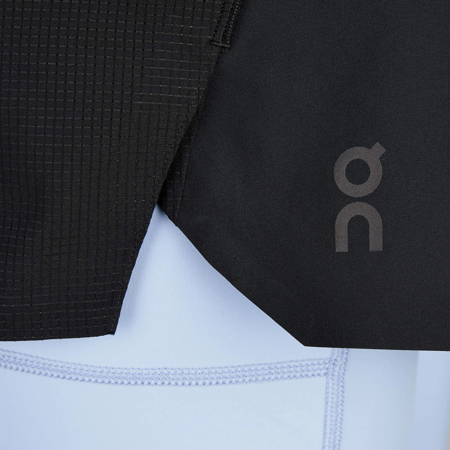 On ACTIVE SHORTS W Damen - Shorts 4 On ACTIVE SHORTS W Damen - Shorts – Bild 4