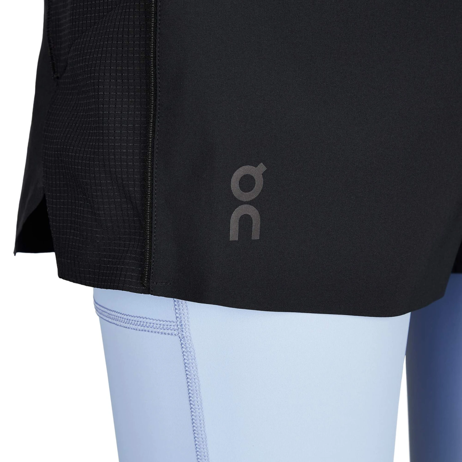 On ACTIVE SHORTS W Damen - Shorts 5 On ACTIVE SHORTS W Damen - Shorts – Bild 5