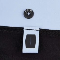 On ACTIVE SHORTS W Damen - Shorts 14 On ACTIVE SHORTS W Damen - Shorts -Outdoorbekleidung Für Damen 5638005619 f active shorts w on 24