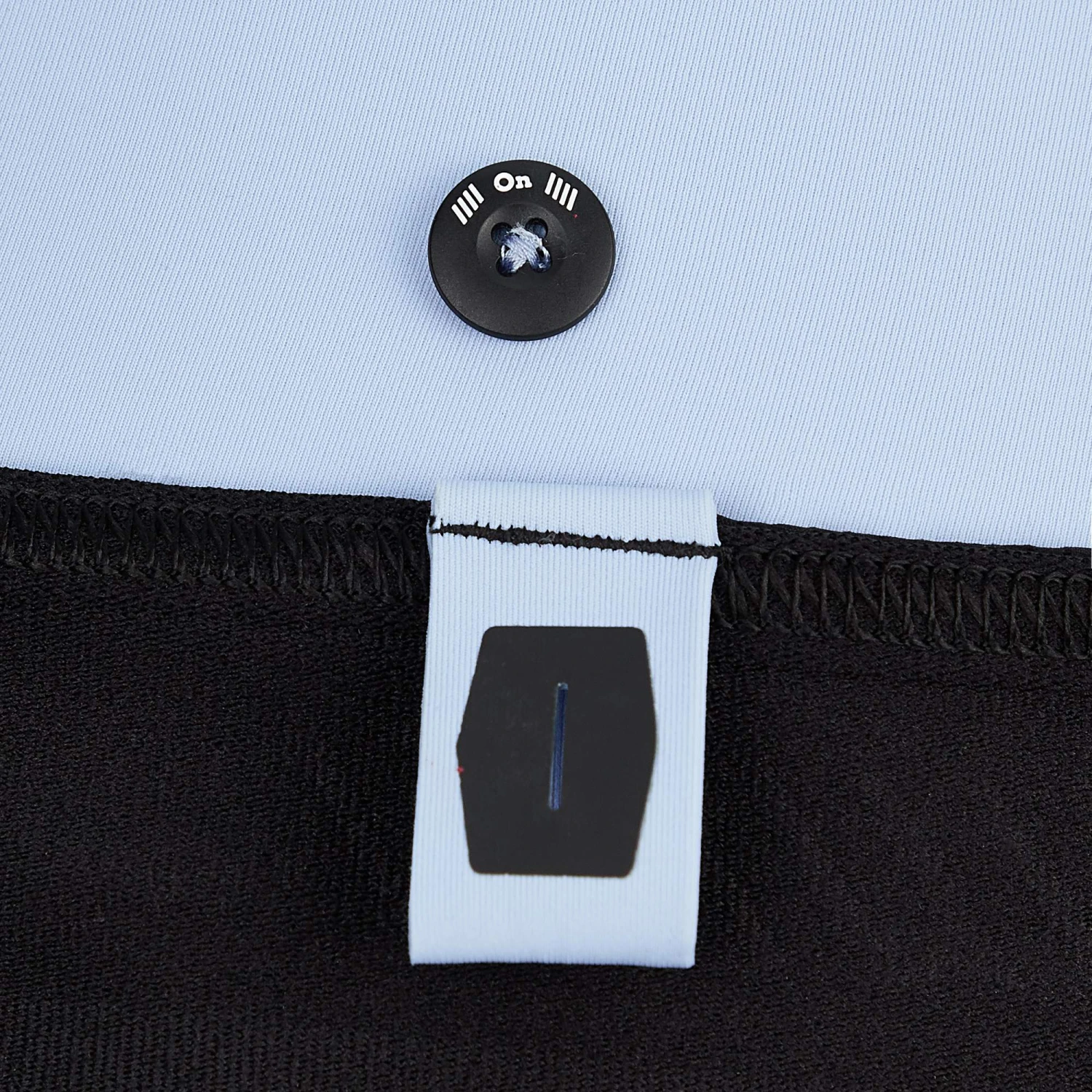 On ACTIVE SHORTS W Damen - Shorts 6 On ACTIVE SHORTS W Damen - Shorts – Bild 6