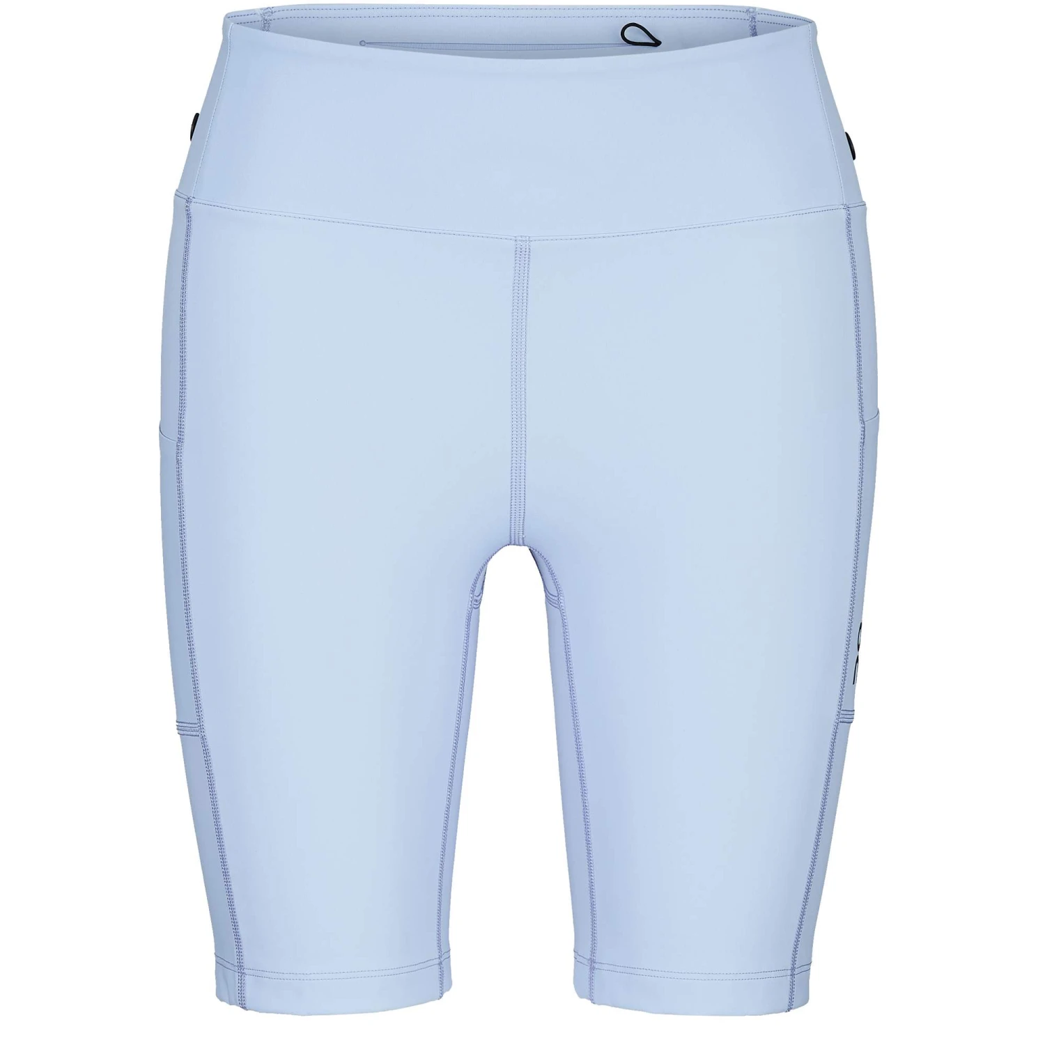 On ACTIVE SHORTS W Damen - Shorts 7 On ACTIVE SHORTS W Damen - Shorts – Bild 7