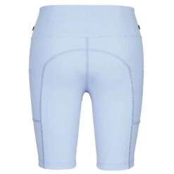 On ACTIVE SHORTS W Damen - Shorts 16 On ACTIVE SHORTS W Damen - Shorts -Outdoorbekleidung Für Damen 5638005619 h active shorts w on 24