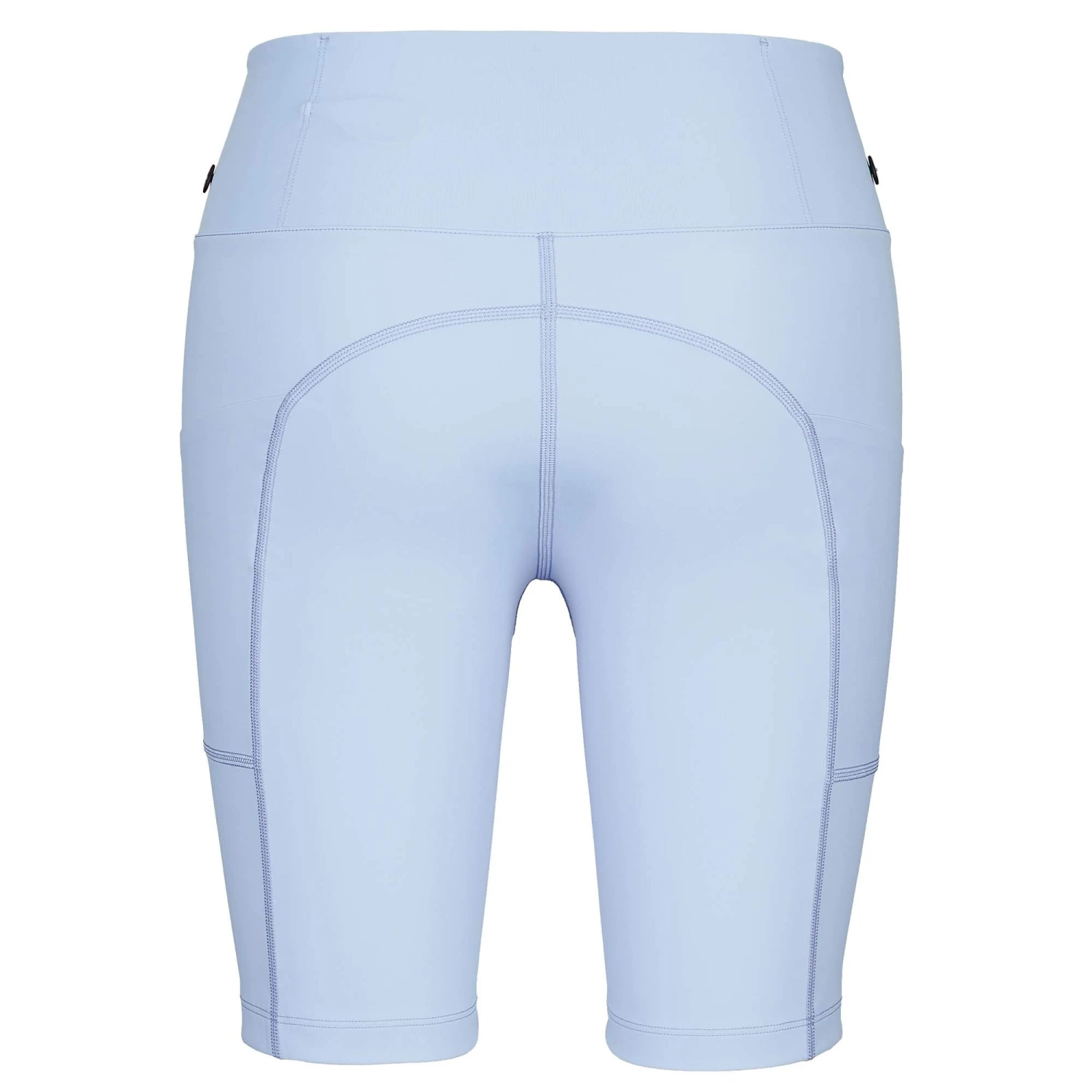 On ACTIVE SHORTS W Damen - Shorts 8 On ACTIVE SHORTS W Damen - Shorts – Bild 8