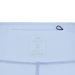 On ACTIVE SHORTS W Damen - Shorts 17 On ACTIVE SHORTS W Damen - Shorts -Outdoorbekleidung Für Damen 5638005619 i active shorts w on 24