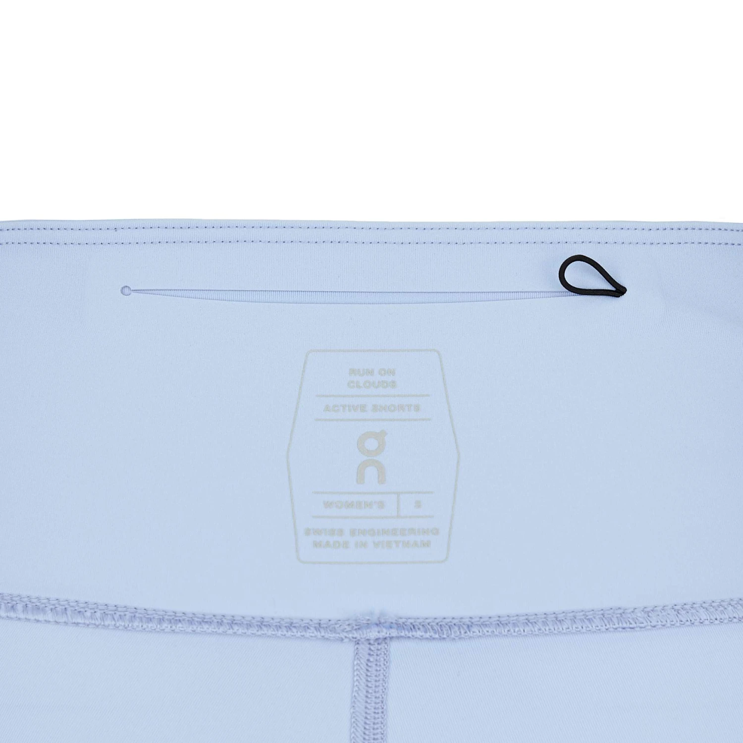 On ACTIVE SHORTS W Damen - Shorts 9 On ACTIVE SHORTS W Damen - Shorts – Bild 9