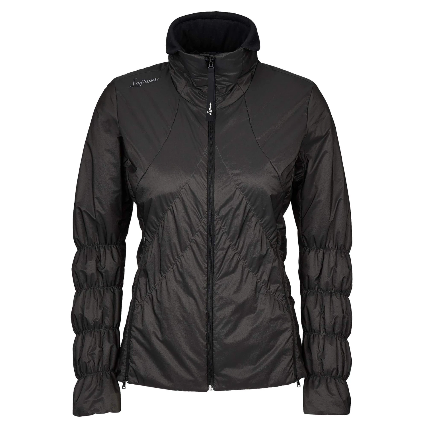 SAMUELA CASHMERE FILL JACKET Damen - Isolationsjacke 1 SAMUELA CASHMERE FILL JACKET Damen - Isolationsjacke