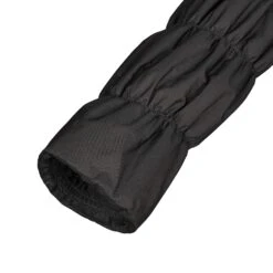 SAMUELA CASHMERE FILL JACKET Damen - Isolationsjacke 10 SAMUELA CASHMERE FILL JACKET Damen - Isolationsjacke -Outdoorbekleidung Für Damen 5638005691 e samuela cashmere fill jacket lamunt 24