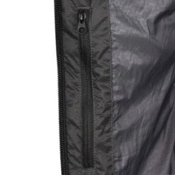 SAMUELA CASHMERE FILL JACKET Damen - Isolationsjacke 11 SAMUELA CASHMERE FILL JACKET Damen - Isolationsjacke -Outdoorbekleidung Für Damen 5638005691 f samuela cashmere fill jacket lamunt 24