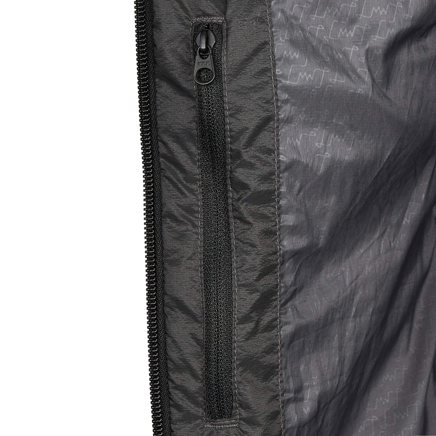 SAMUELA CASHMERE FILL JACKET Damen - Isolationsjacke 6 SAMUELA CASHMERE FILL JACKET Damen - Isolationsjacke – Bild 6