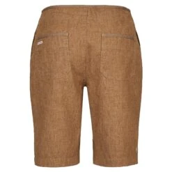 Royal Robbins HEMPLINE TIE BERMUDA Damen - Shorts 8 Royal Robbins HEMPLINE TIE BERMUDA Damen - Shorts -Outdoorbekleidung Für Damen 5638006398 c hempline tie bermuda royal robbins 24