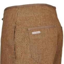 Royal Robbins HEMPLINE TIE BERMUDA Damen - Shorts 9 Royal Robbins HEMPLINE TIE BERMUDA Damen - Shorts -Outdoorbekleidung Für Damen 5638006398 d hempline tie bermuda royal robbins 24